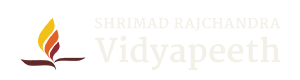 Shrimad Rajchandra Vidyapeeth